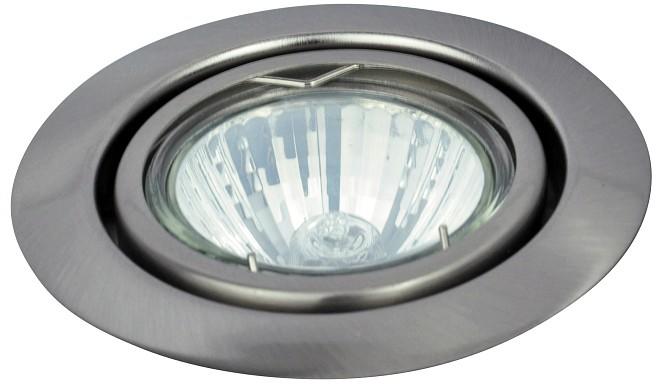 Spot relight 1093