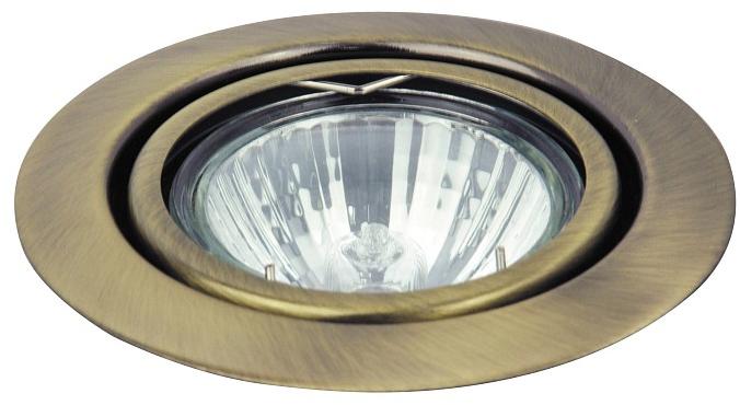 Vásárlás: Rábalux Spot relight 1095 Beépíthető lámpa árak összehasonlítása,  Spotrelight1095 boltok