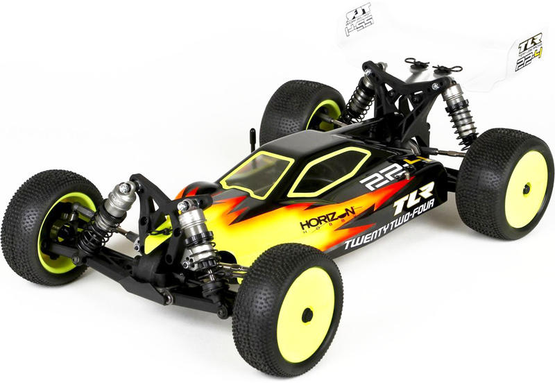 Mm kit. Колеса для ру багги Losi 1:8. Team Losi Racing. Buggy Race. Team Losi Racing Dakota Phend.