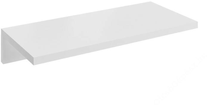 Mosdópult (X000000832)