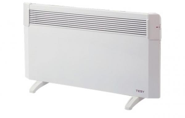TESY CN 03 100 MIS 1500W (301386) (Convector electric, panou de incalzire,  radiator) - Preturi