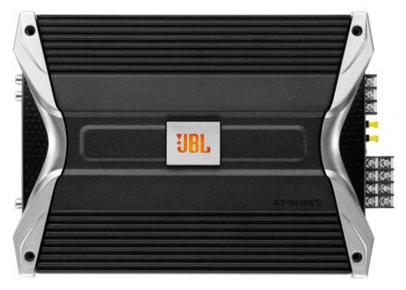 JBL GT5-A604E autó erősítő vásárlás, olcsó JBL GT5-A604E autós erősítő  árak, akciók