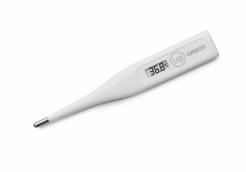 Eco Temp Basic (MC-246-E)
