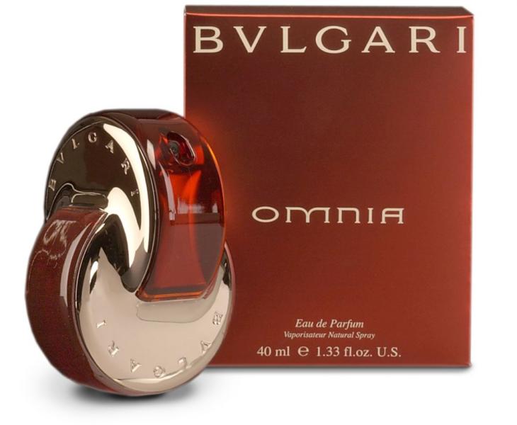 Bvlgari Omnia EDP 65ml parfüm vásárlás, olcsó Bvlgari Omnia EDP 65ml parfüm  árak, akciók