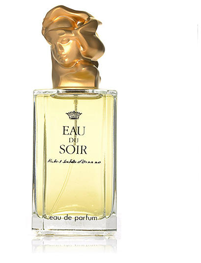Eau Du Soir EDP 50 ml
