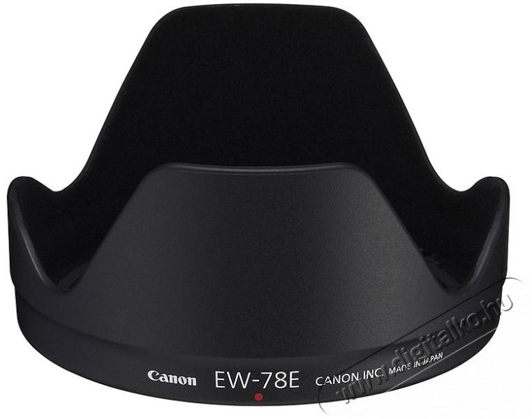 EW-78E (AC3963B001AA)