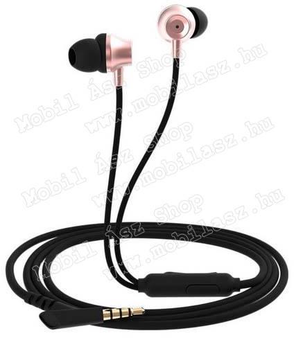 MOGCO IE-M11 vásárlás, olcsó MOGCO IE-M11 árak, Fülhallgató, fejhallgató  akciók