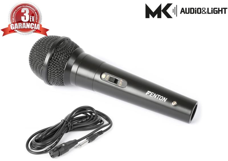 DM100