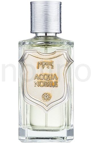 Acqua Nobile EDP 75 ml