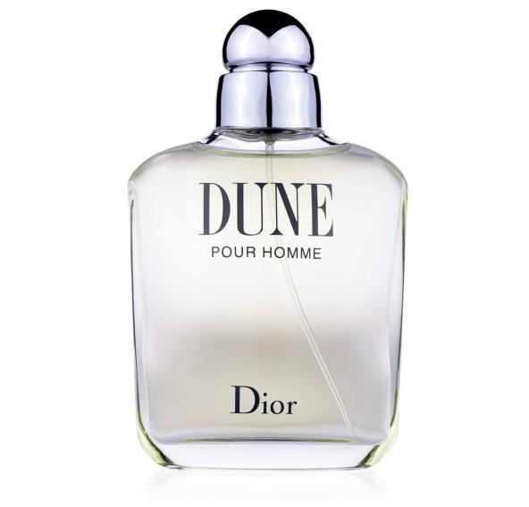 Dior Dune pour Homme EDT 50 ml parfüm vásárlás, olcsó Dior Dune pour Homme  EDT 50 ml parfüm árak, akciók