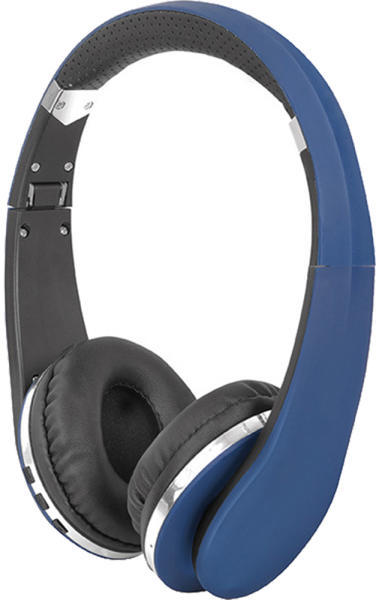 DJ 1200BT