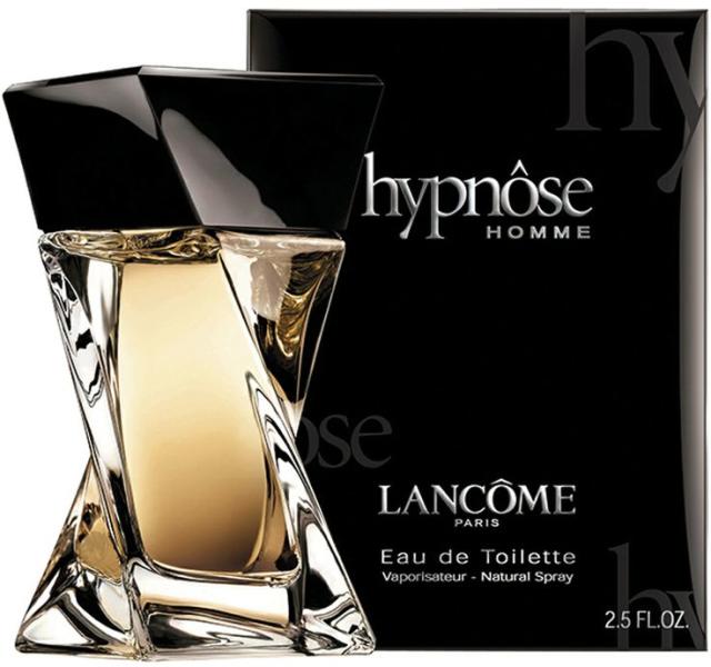 Hypnose Homme EDT 75 ml