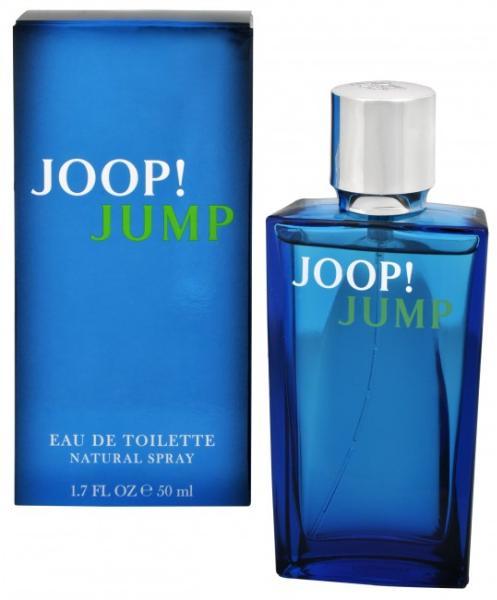 Jump EDT 50 ml