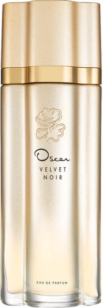 Oscar de la Renta Oscar Velvet Noir EDP 100 ml parfum vasarlas olcso Oscar de la Renta Oscar Velvet Noir EDP 100 ml parfum arak akciok