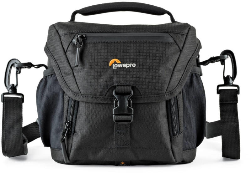 Nova 140 AW II
