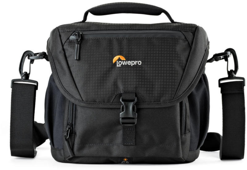 Nova 170 AW II