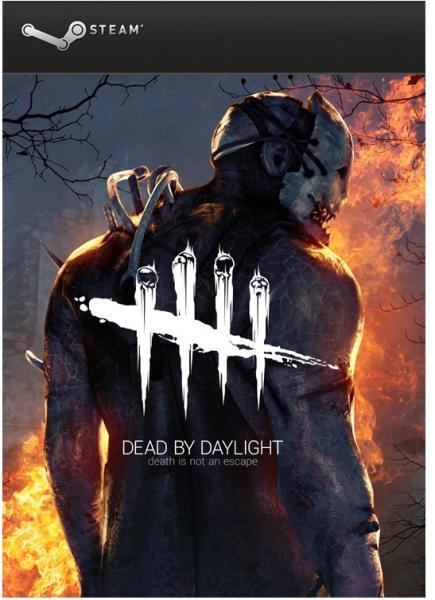 505 Games Dead by Daylight (PC) (Jocuri PC) - Preturi
