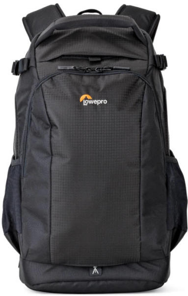 lowepro flipside 300 aw 2