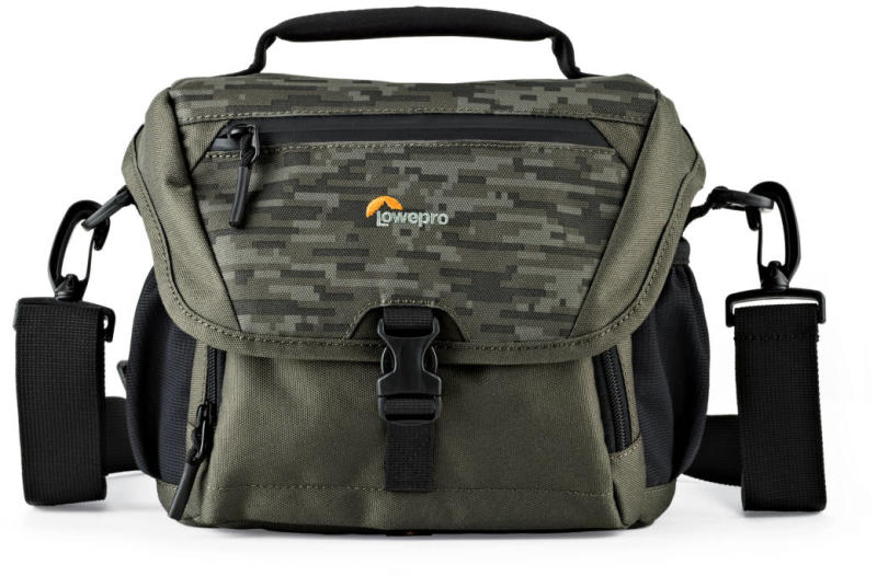 Nova 160 AW II