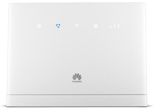Huawei B315S-22 router vásárlás, olcsó Huawei B315S-22 árak, Router akciók