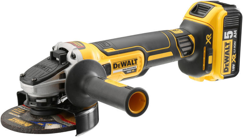 DCG405P2-QW