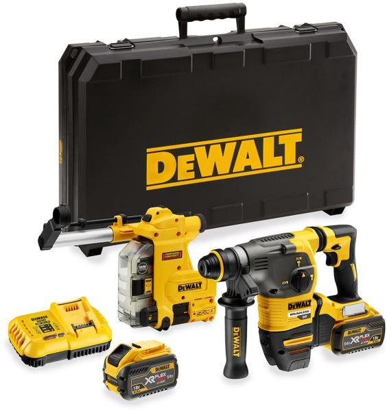 DCH335X2-QW