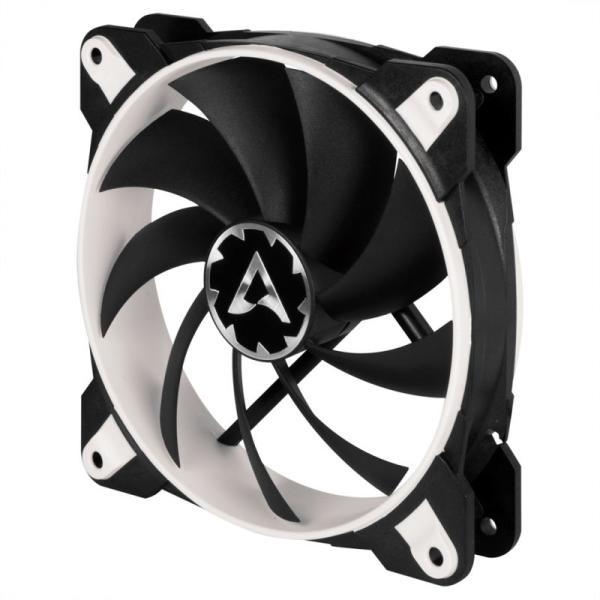 BioniX F120 120x120x25mm 1800rpm black-white (ACFAN00093A)