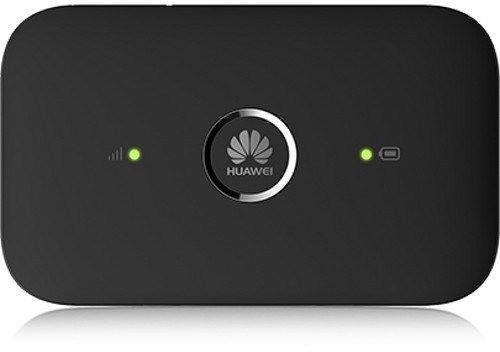 Huawei E5573c router vásárlás, olcsó Huawei E5573c árak, Router akciók
