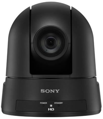 Vásárlás: Sony SRG-300H Biztonsági kamera, térfigyelő kamera árak  összehasonlítása, SRG 300 H boltok
