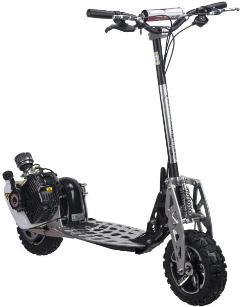 Vásárlás: Vector Scooters G-2 Roller árak összehasonlítása, G 2 boltok