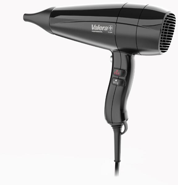 Swiss Light 3200