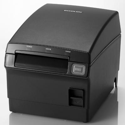SRP-F310II