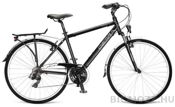 DEMA Arosa 2.0 Kerékpár árak, Kerékpár bicikli vásárlás, olcsó Kerékpárok.  bringa akció, árösszehasonlító