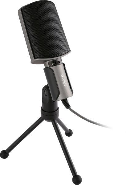 YMC 1020