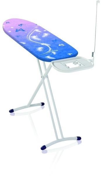 Airsteam L Maxx Solid (72592)