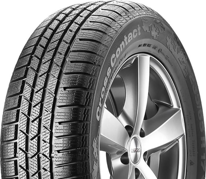Perfecta 155/65 R14 75T