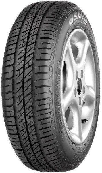Perfecta 165/65 R14 79T