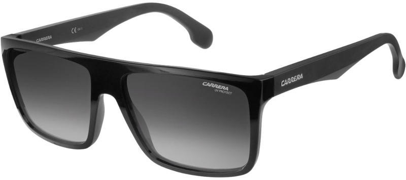 Vásárlás: Carrera 5039/S 807/9O Napszemüveg árak összehasonlítása, 5039 S  807 9 O boltok