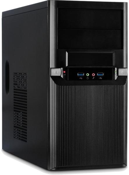 TM-515