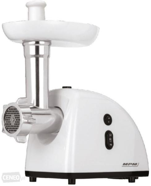 MMM-05
