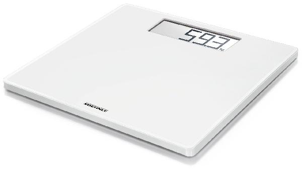 63856 Style Sense Safe 100
