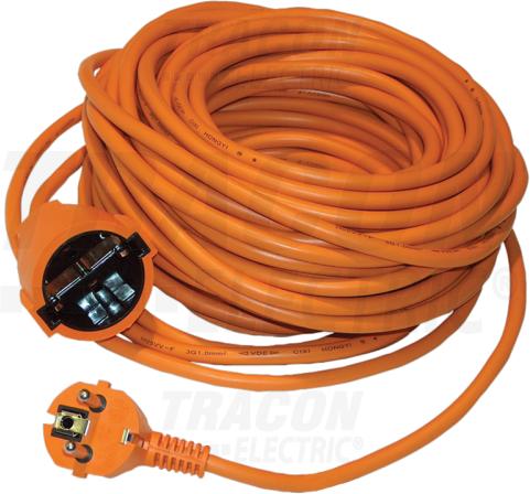 1 Plug 15 m (UH15)