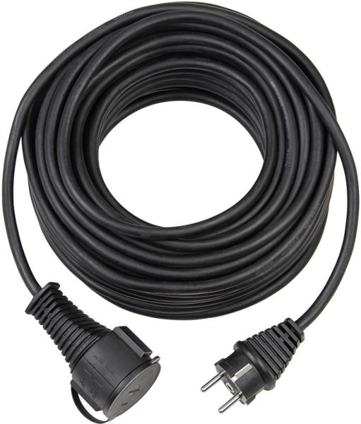1 Plug 10 m (1161450)