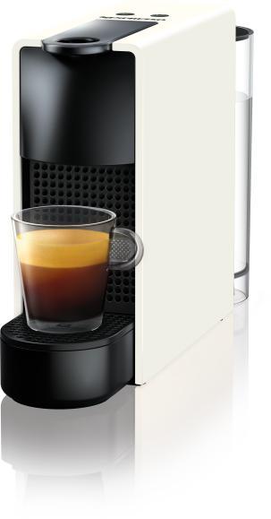 Krups XN1101 Nespresso Essenza Mini kávéfőző vásárlás, olcsó Krups XN1101  Nespresso Essenza Mini kávéfőzőgép árak, akciók