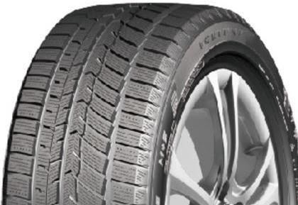 FSR-901 205/65 R15 94T