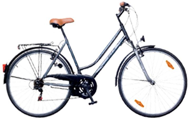 GTX Tour Life Lady Kerékpár árak, Kerékpár bicikli vásárlás, olcsó  Kerékpárok. bringa akció, árösszehasonlító