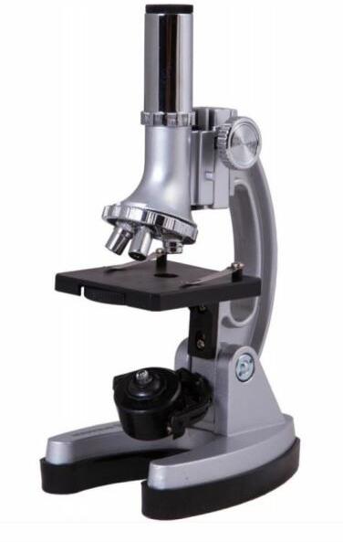 Vásárlás: Bresser Junior Biotar 300x-1200x (70125) Mikroszkóp árak  összehasonlítása, Junior Biotar 300 x 1200 x 70125 boltok