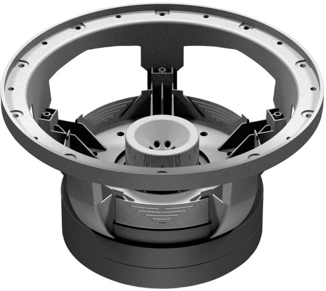 Hertz SPL Monster MM 12.1 Авто бас каси Цени, оферти и мнения, списък с