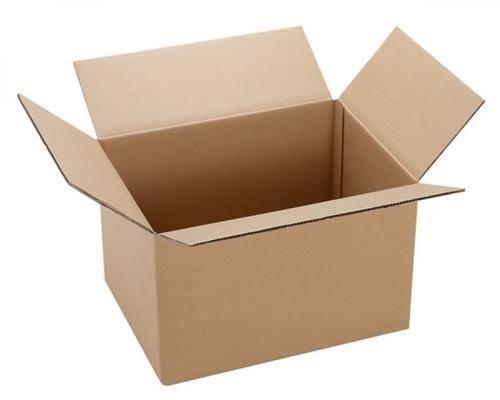 Vásárlás: Csomagoló doboz TFL 490*300*340mm postai ( L ) 25 db/köteg  Kartondoboz árak összehasonlítása, Csomagoló doboz TFL 490 300 340 mm postai  L 25 db köteg boltok