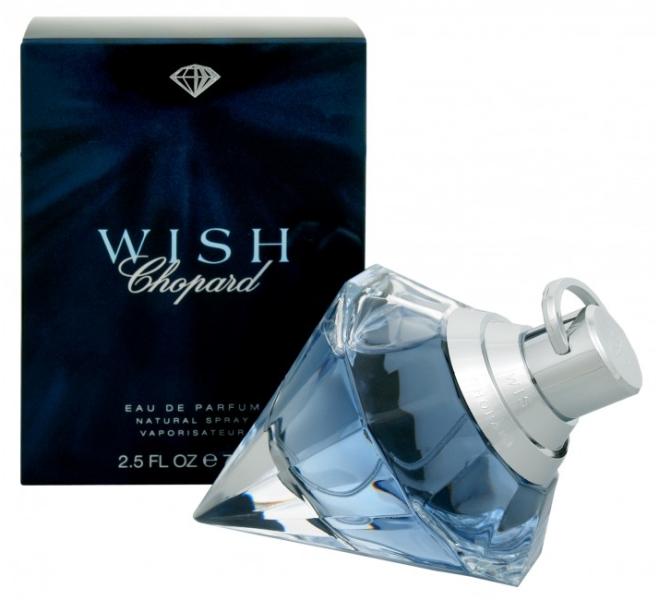 Wish EDP 30 ml